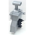 thumbnail image 1 of Power Wheels 74310-9239 Conjunto de palanca de cambios Power Wheels Power Wheels, 1 of 2