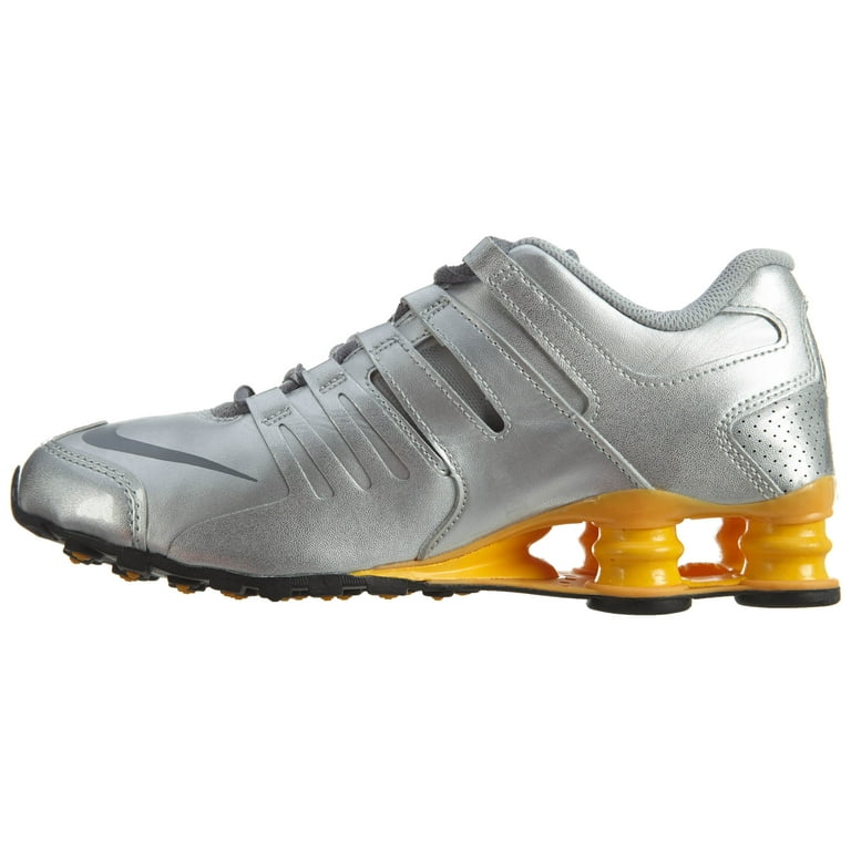 Nike Shox Current Style : 639657 -