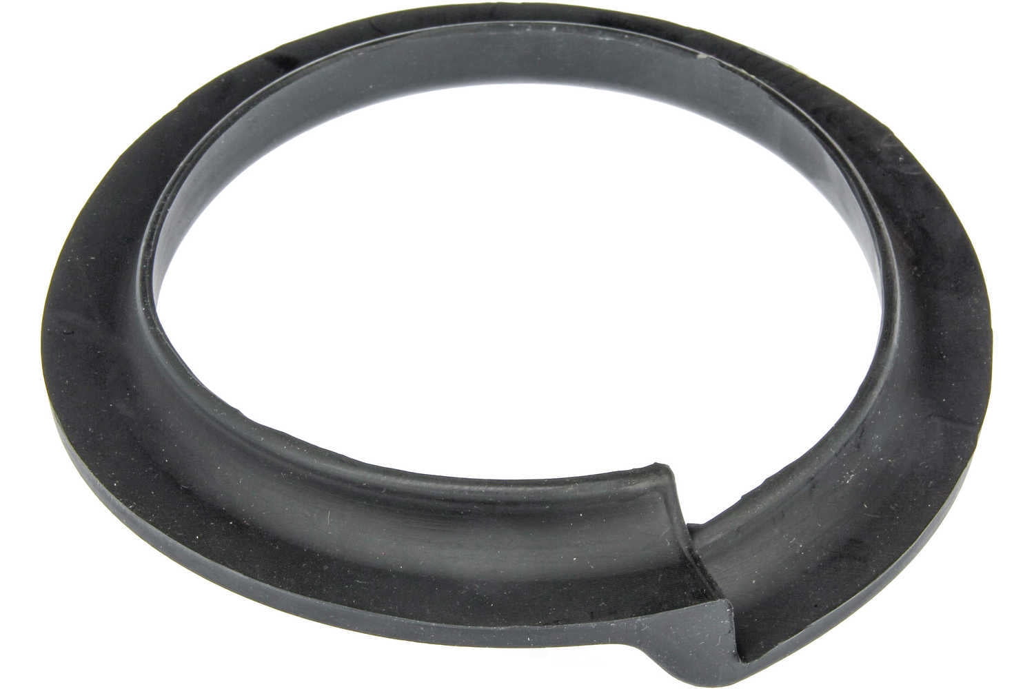 URO Parts 31331128523 Coil Spring Shim