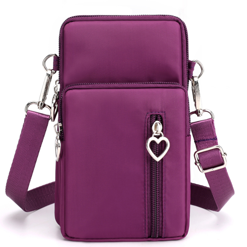 Purplish Red