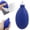 Blue, variant on Hearing àid Puffer - Manual Rubber Bulb Air Pump | Powerful Dust Blower for Computer Keyboard Laptop Camera Tablet Mobile Phone | PVC Softball Body ABS Nozzle | Keyboard Cleaner tool