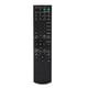 thumbnail image 2 of Control remoto de repuesto para Sony, control remoto de repuesto para control remoto Control remoto para sistema Sony Tecnología de vanguardia, 2 of 9