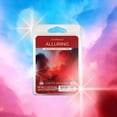 thumbnail image 6 of Alluring Scented Wax Melts, ScentSationals, 2.5 oz (5-Pack), 6 of 12