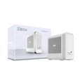 thumbnail image 1 of Zotac - ZOTAC ZBOX - mini PC Core i5 13400 2.5 GHz - 0 GB - no HDD, 1 of 1