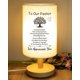 thumbnail image 1 of Lámpara SOUHONEY para Apreciación Pastoral 10x23 cm USB LED, 1 of 7