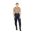 thumbnail image 1 of Hy Polo Style Elevate pour Femmes, 1 of 4