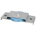 thumbnail image 1 of Flush Mount Stainless Steel Pulley 2.5 in, 1 of 1
