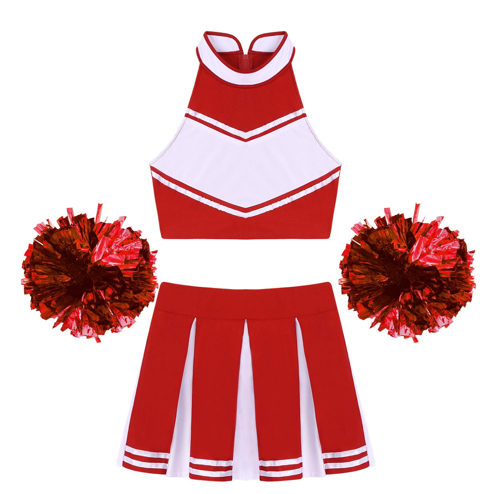 その他 Kongming Yuletide Cheer Merchandise Set kongming, yuletide cheer merchandise set