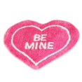 thumbnail image 1 of CNKOO Rug Hopes You Like Ms Rachels Doormat Housewarming Gift Front Door Decor Good Doormat Funny Door  Porch Decor Closing Gift, 1 of 4