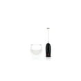 thumbnail image 3 of Bodum Schiuma Milk Frother, 3 of 4