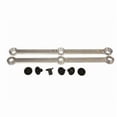 thumbnail image 2 of 10X 6420903237 Intake Manifold Runner Connecting Rods Aluminum for Mercedes 30L V6 OM642, 2 of 5