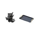 thumbnail image 1 of Figura decorativa de mesa, sujetalibros de resina, estante, estatua, sujetalibros, bandeja con asas para guardar libros y organizar cosméticos. Ideal, 1 of 8