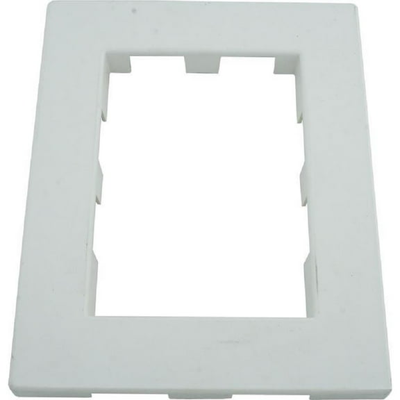 Waterway Trim Plate 519-9520