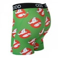 thumbnail image 3 of Ghostbusters Who You Gonna Call All Over Print Men's Boxer Briefs-Medium (32-34), 3 of 3