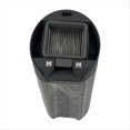 thumbnail image 1 of Accesorio de Tanque de Agua para Aspiradora para H11/H12S. Repuestos para Fregadora de Pisos Inalámbrica de Mano. Tanques de Repuesto., 1 of 5