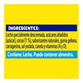 thumbnail image 3 of Leche parcialmente descremada Nesquik sabor chocolate 185 ml, 3 of 4