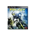 thumbnail image 1 of MX vs ATV Alive - Playstation 3, 1 of 6