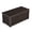 Brown, variant on Keter Eastwood 150 Gallon Durable Resin Outdoor Deck Box Storage Organization, Brown