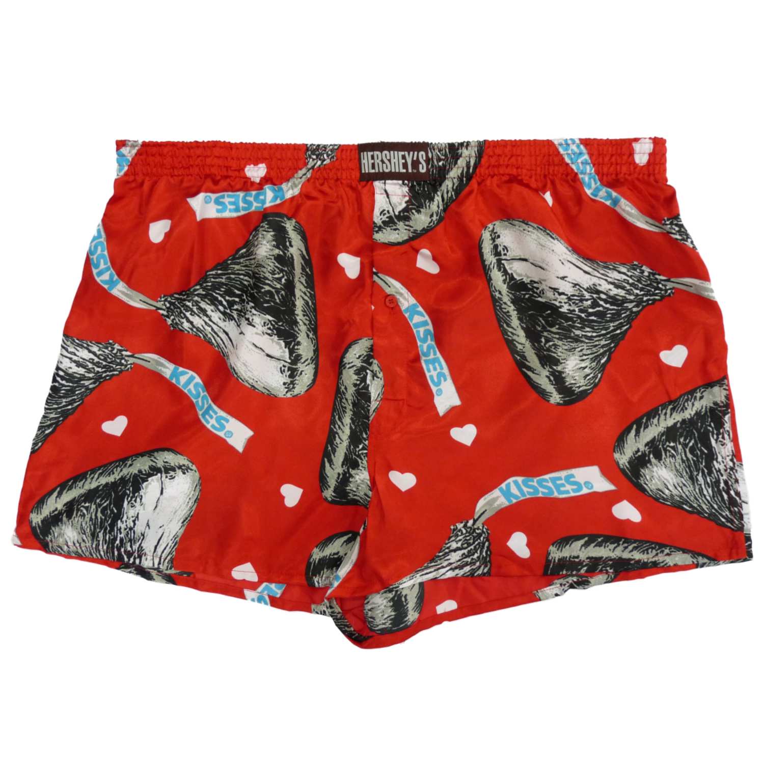 valentines day boxers