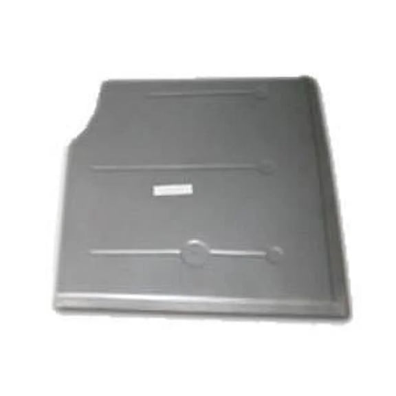 1949-1952 Chrysler Town & Country Floor Pan Under The Front Seat RH