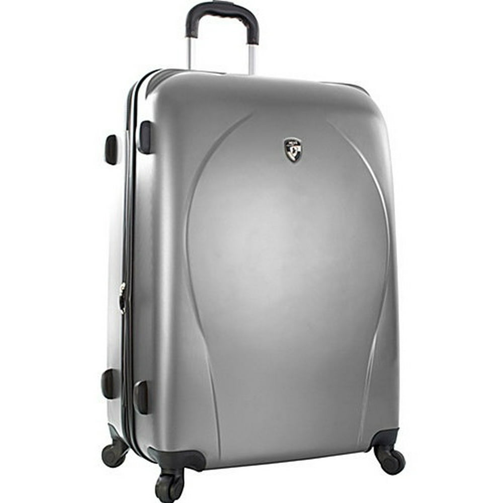 Heys 30 Inch Xcase Spinner Rolling Luggage