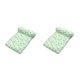 thumbnail image 4 of Cama para perros Methold aguacate verde grande 80X60cm 2Conjunto, 4 of 6
