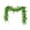 Green,B, variant on BBilaBu Fake Vines Garland Artificial Hanging Plant,for Summer Home Indoor Outdoor Wedding Farmhouse Table Centerpiece Graduation Party Garden Decoration