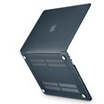 thumbnail image 1 of Funda para MacBook Pro 13 M1 A1706/A1708/A1989/A2159/A2251/A22, 1 of 5