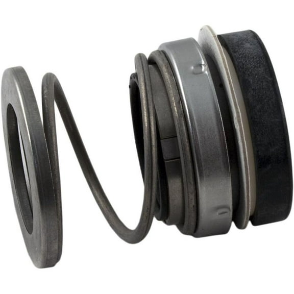Shaft Seal, Waterco Hydro 5000 7.5-15.0 Horsepower, Buna