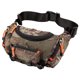 thumbnail image 2 of Bolsa De Hombro Bolso bandolera de nailon para hombre, bandolera para deporte de ciclismo (color acromático) Tmvgtek Para Estrenar, 2 of 7