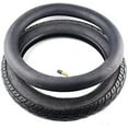 thumbnail image 4 of Nvzi 14X2.125 Bike Folging Tyre for Gas Electric Scooters 14 Inch E-Bike Wheel Tire,Replacement Wheels Durable and Strong, 4 of 5