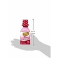 thumbnail image 5 of Pepto Bismol 5 Symptom Upset Fast Stomach Liquid Relief, Cherry, 6-Pack, 5 of 10
