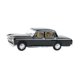thumbnail image 2 of 1:64 SH760A modelo de coche de aleación fundido a presión modelo de coche coleccionables colección en miniatura coche en miniatura para decoración Hugo coche en miniatura, 2 of 10