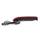 thumbnail image 4 of Reflector de parachoques trasero LED shaofei luz de freno antiniebla rojo 2018, 4 of 5