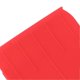 thumbnail image 2 of Heat Resistant Silicone Kitchen Mat with Handle Anti-scald Non-slip Kitchen Accessories Red, 2 of 4