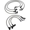 Motorcraft Spark Plug Wire Set WR-5996