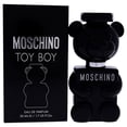 thumbnail image 1 of Perfume Moschino Toy Boy Caballero eau de Toilette, 1 of 4