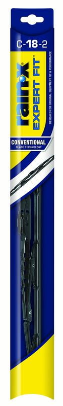 rain x wiper blades 28 rain x wiper blades 28