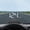 Black_Base#18889, variant on GPS Head-Up Display (HUD) Speedometer for Any Vehicle, USB Plug & Play, Driving Direction, Overspeed Alerts, Water Temp & Voltage , Clear Fault Codes