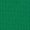 Green, variant on Women'S Ruffle Shoulder Long Sleeve Blouses Crew Neck Light-Weight 2025 Fall Ribbed Knit Pullover Tops Green L