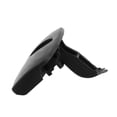 thumbnail image 1 of Speravity Guantera de plástico, cubierta de manija de coche, accesorio de agujero de capó de bloqueo para B5 modelo 1998-2005 Vehículos, repuestos y accesorios Mis No.01, 1 of 6
