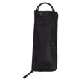 thumbnail image 1 of unbranded Bolsa Para Drumsticks De Tela Oxford Con Correa Portátil Para Almacenamiento Y Accesorios De Batería, 1 of 8