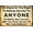 05, variant on Retro Metal Tin Sign If You Don't Want A Sarcastic Answer Don't Ask A Stupid Question Humorous Quote Wall Decor for Home Office Yard Bar Pub Cafe Man Cave Tin Plaque Decor 8×12 Inches