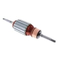 thumbnail image 1 of Armadura para Cepilladora DEWALT N578668 compatible con DW735 y DW735X Tipo 12, 1 of 1