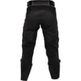 thumbnail image 4 of RDRCO Fuse Pants - Digi - Red/Black, 30, 4 of 4