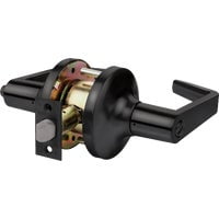 Tell Commercial Cortland Privacy Lever  CL102904