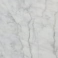 thumbnail image 4 of Acme Furniture Kacey Round Dining Table, Engineered Stone Finish, 4 of 4