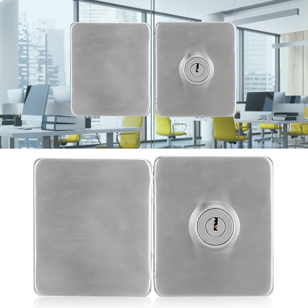 Portauova Frigo A Cassetto Con Data - Contenitore Per 21 Uova - Foto 3