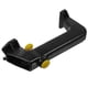 thumbnail image 4 of Pneumatic Lock Switch Air Push Handle Tire Changer Lock Handle Tire Removal Supplies, 4 of 5