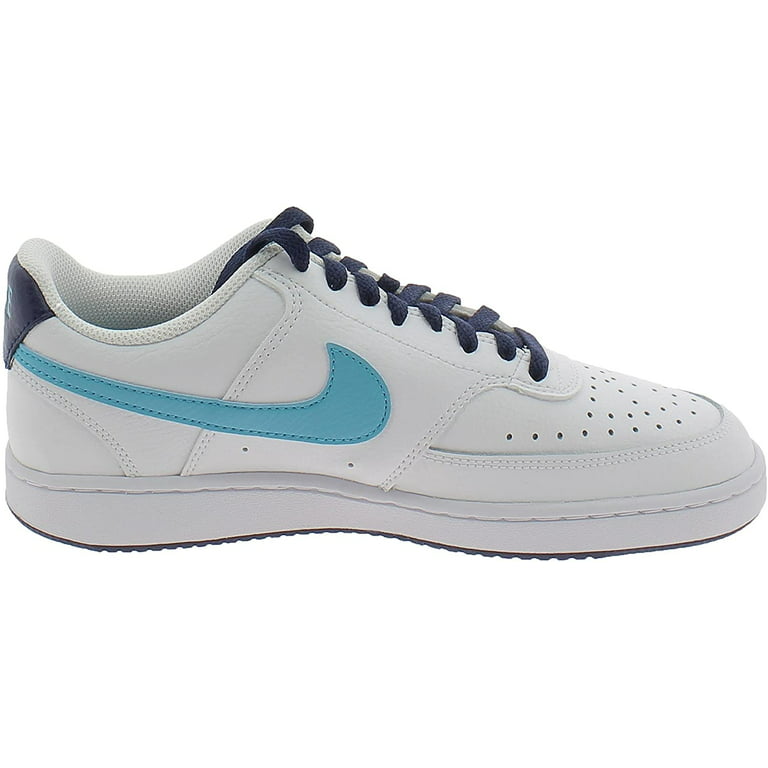 Tennis Nike “Louis Vuitton”